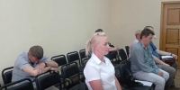 В Архангельске стартовал суд над участниками ОПГ из СГМУ, обиравших иностранных студентов - Tv29.Ru