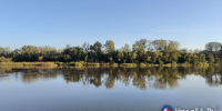 Водоем. Фото из архива - Ural56.Ru