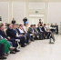 В Йошкар-Оле прошла XXXVI Конференция Марийского регионального отделения партии «Единая Россия» - Марийская правда