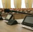 Названа дата голосования и новые правила формирования липецкого парламента - МОЁ! Липецк
