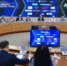 На V Медифоруме наградили лучших представителей отрасли СМИ Башкирии - Башинформ
