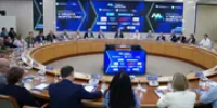 На V Медифоруме наградили лучших представителей отрасли СМИ Башкирии - Башинформ