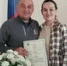 Супруги из Башкирии в пятый раз стали родителями - Башинформ