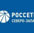 Филиал ПАО «Россети Северо-Запад» в Республике Коми продолжает работу по предотвращению диверсий на энергообъектах. - Ижемский район