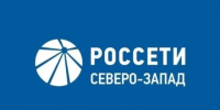 Филиал ПАО «Россети Северо-Запад» в Республике Коми продолжает работу по предотвращению диверсий на энергообъектах. - Ижемский район