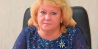В Брянске прощаются с Почетным работником высшего профобразования РФ Сидориной - Брянский ворчун