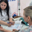Более 100 новгородцев прошли обследование в рамках проекта «Здоровая семья» - 53news.Ru