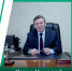 Николай Котов рассказал о проекте «Герои Пензенского края» и роли профсоюзов в судьбах ветеранов - Минобрнауки