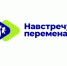 Открыт прием заявок на конкурс социальных стартапов - Министерство природных ресурсов