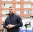 В Иркутск приехал блогер, путешественник и исследователь Йоханес Баденхорст - IrkutskMedia.Ru