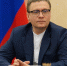 С сентября этого года повысим зарплаты учителям и воспитателям региона. - Усть-Кубинский округ