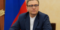 С сентября этого года повысим зарплаты учителям и воспитателям региона. - Усть-Кубинский округ