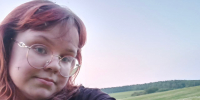 Спасти ребенка: 17-летняя Софья Канева из Ухты нуждается в помощи благотворителей - ИА Комиинформ