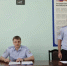 3 - Известия Мордовии
