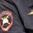 Прокуратура проверила отказ в компенсации стоимости проезда ребенку с ограниченными возможностями здоровья из Норильска - ИА Таймырский Телеграф