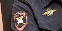 Прокуратура проверила отказ в компенсации стоимости проезда ребенку с ограниченными возможностями здоровья из Норильска - ИА Таймырский Телеграф