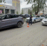 JPG Файл - УМВД по Екатеринбургу 