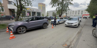 JPG Файл - УМВД по Екатеринбургу 
