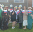 Квест-игра «Россия как Алёнушка или в поисках флага» - 43edu.Ru