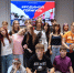 Интеллектуальный марафон «От Калининграда до Камчатки» - ОГБ г. Магнитогорска