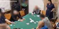 Подпольное казино в Смоленске закрыли: пятеро организаторов получили приговор - SmolDaily.Ru