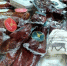 Экспорт продукции АПК заметно вырос в Коми - KomiOnline.Ru