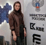 Для специалиста из Новоусманского района открылось обучение в федеральной программе «Архитекторы.рф» - РИА Новости Новой Усмани