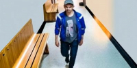 В Дзержинске без вести пропал 40-летний мужчина, нуждающийся в медицинской помощи - ProDzer.Ru