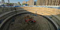 Фото: пресс-служба администрации Краснодара - НИА-Кубань