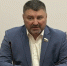 Владислав Атмахов: «Администрация Городецкого округа готова принять бесхозное гидротехническое сооружение в свою собственность» - ProGorodNN.Ru