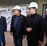 Ход реновации Норильска оценила делегация Совета Федерации России - 1-LINE