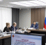 В Туле прошло заседание оргкомитета по подготовке к фестивалю «Толстой» - Молодой коммунар