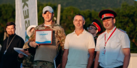 17.06.2026 | Тверские школьники достойно представили регион в ВДЦ «Смена» - Министерство образования