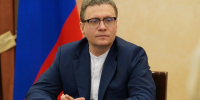 С сентября зарплата учителей и воспитателей Вологодской области вырастет на 10% - OnlineVologda.Ru
