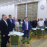 В Северной Осетии продолжается реализация проекта «Управленческие практики ОИВ» - Министерство государственного имущества