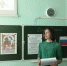 «Знатоки сказок» /беседа-викторина/ - Городская ЦБС