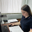 Курские приставы проведут День открытых дверей для жителей приграничья - Курская правда