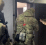 Три теракта: ФСБ пресекла подрыв волонтёрской организации - Донецк Медиа