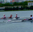 54545456565.JPG - Администрация г. Ростов-на-Дону