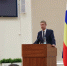 0Y7A3246.jpg - Администрация г. Ростов-на-Дону