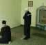 IMG_20260617_093921.png - УФСИН по Чувашской Республике