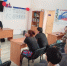 IMG_20260616_092105.png - УФСИН по Чувашской Республике