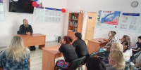 IMG_20260616_092105.png - УФСИН по Чувашской Республике