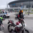 20260616_nuiddc1hf1cz75og3h25 - Газета Балтийский луч