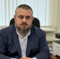 За охоту и недра в Карелии будет отвечать силовик из Калининграда - Gubdaily.Ru
