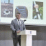Курс на развитие: итоги 2025 года в Курском районе - Газета Сельская новь