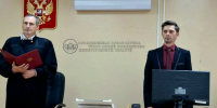 Нижегородского  живодера в шинели  освободили от уголовной ответственности - фото 1 - vGorodeN.Ru