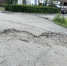 img - ЛДПР
