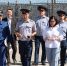 image - GazetaRB.Ru