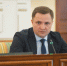Описание для слабовидящих - Ковдорский район